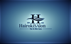 Hairoki.com