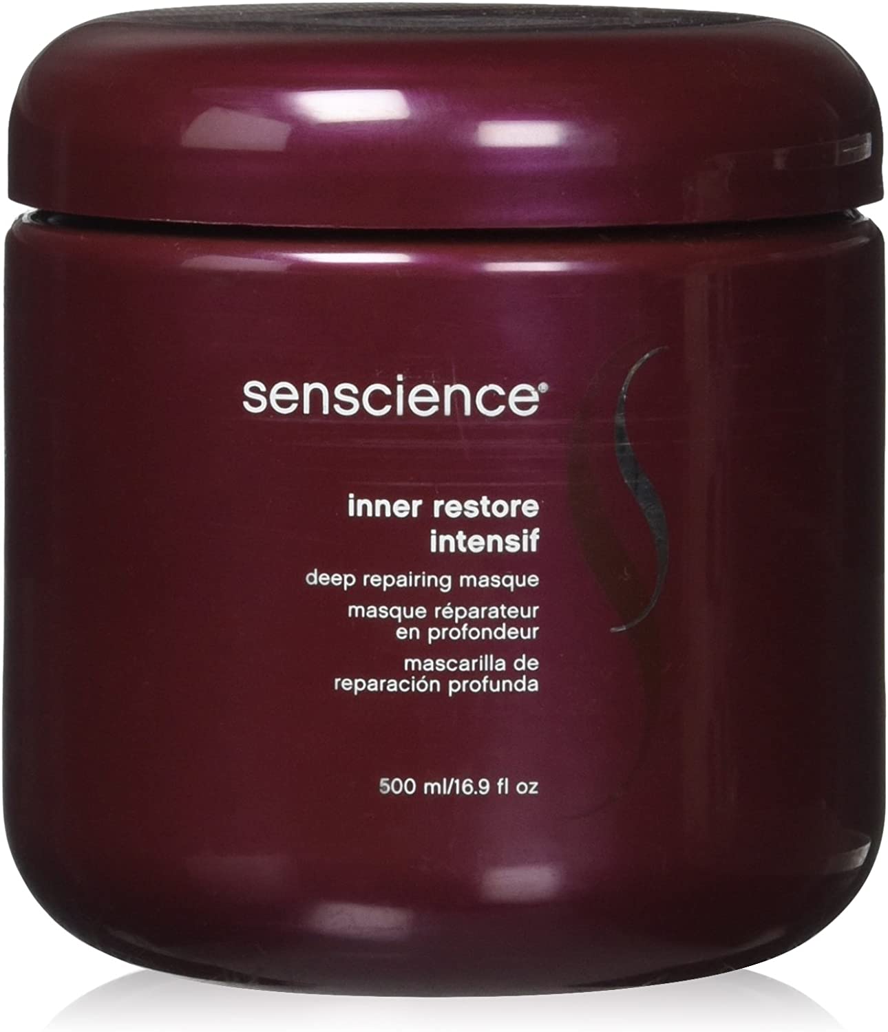 SENSCIENCE