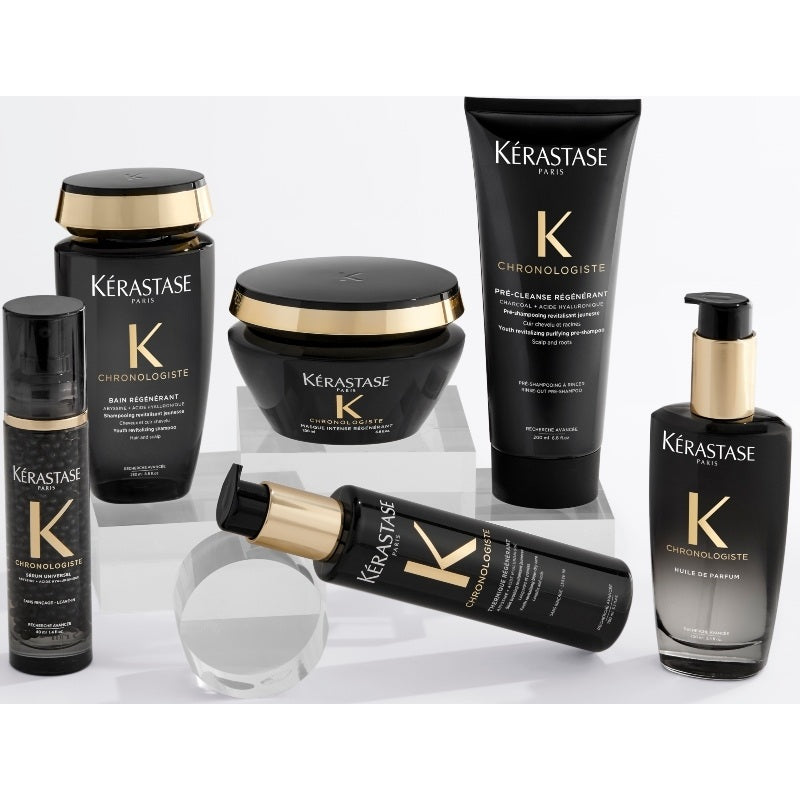 KERASTASE