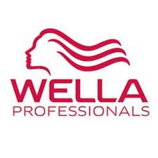 WELLA PROFESSIONALS