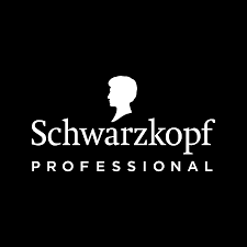 Schwarzkopf Professional