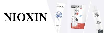 Nioxin