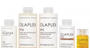 OLAPLEX