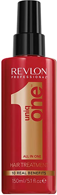 Revlon