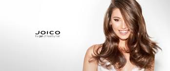 JOICO