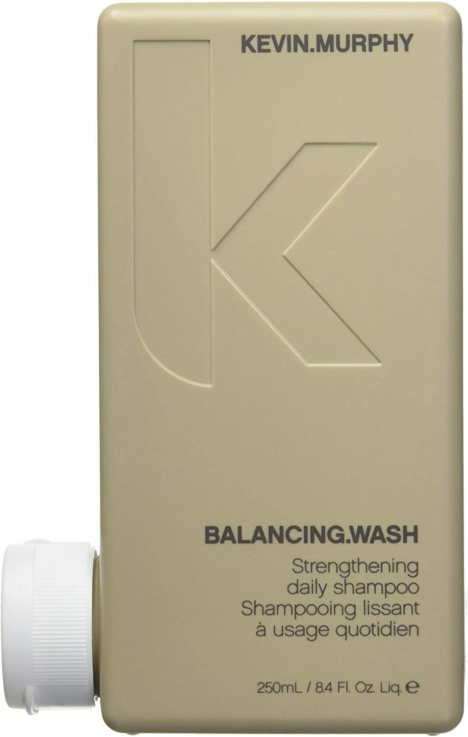 Kevin Murphy Balancing Wash Shampoo 250 ml / 8.4 fl. oz.