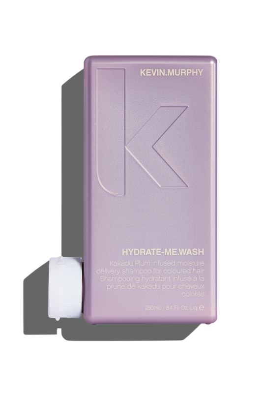 Kevin Murphy Hydrate Me Wash Shampoo 8.4oz 250ml