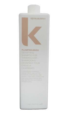 Kevin Murphy Plumping Rinse 33oz (1 Liter)