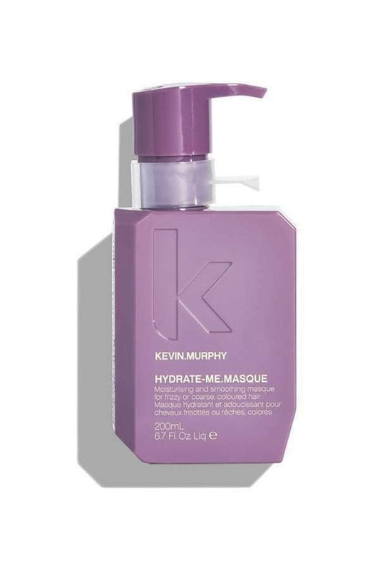 Kevin Murphy Hydrate Me Masque 200 ml / 6.76 fl. oz