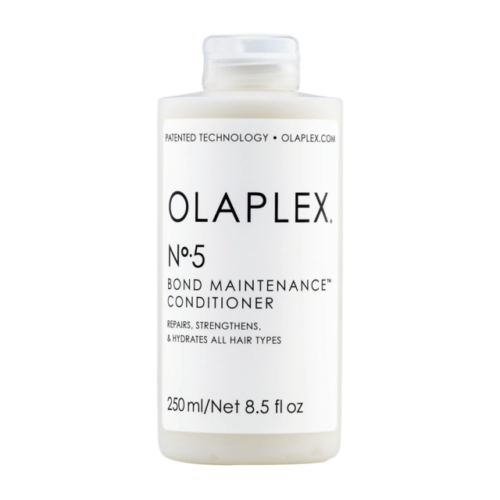 Olaplex No. 5 Bond Maintenance Conditioner - 250 ml (8.5 oz) Authentic