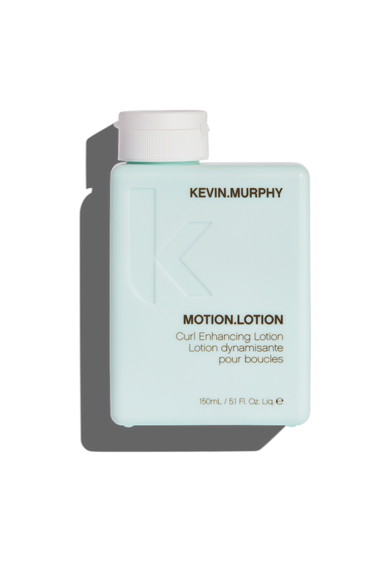 Kevin Murphy Motion Lotion 150ml. 5.1oz NEW