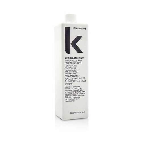 Kevin Murphy Young Again RINSE, 33.6 Oz 1000ml.