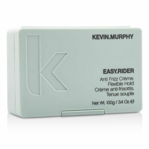 Kevin Murphy Easy Rider Creme (Flexible Hold) 100gr. 3.4 oz.