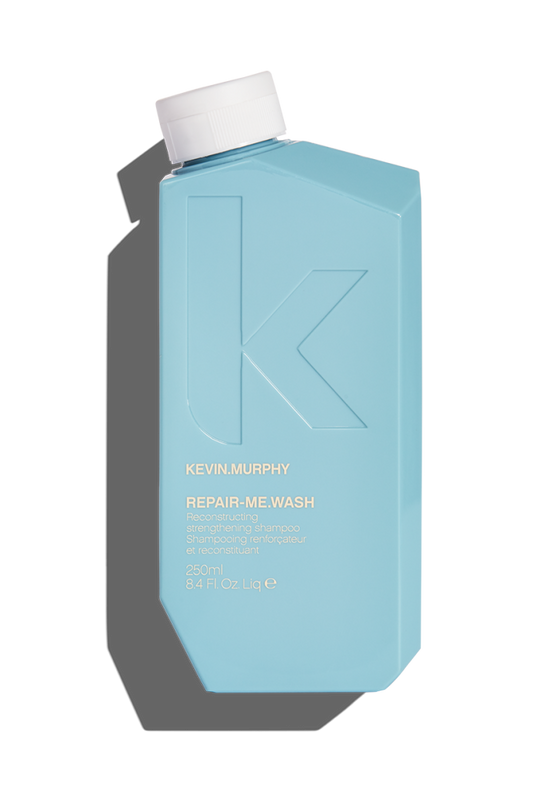 Kevin Murphy Repair Me Wash 8.4 oz 250ml.