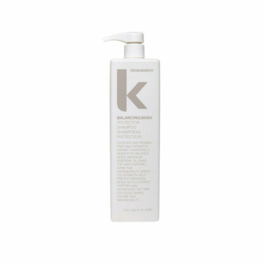 Kevin Murphy Balancing Wash Shampoo 33.8oz 1Liter