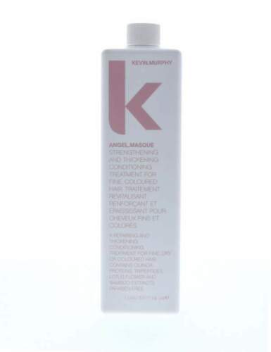 Kevin Murphy Angel Masque Mask 33.6oz 1000ml.