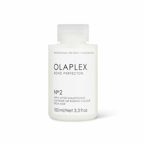 Olaplex No. 2 BOND PERFECTOR 3.3oz / 100ml AUTHENTIC - SEALED