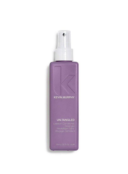 Kevin Murphy Untangled leave-in conditioner 5.1oz 150ml.