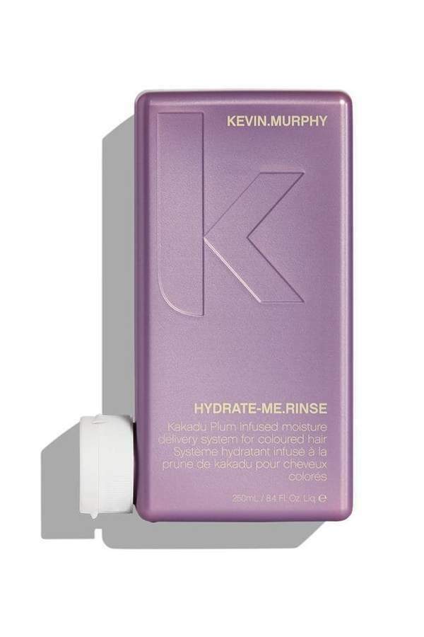 Kevin Murphy Hydrate Me Rinse Conditioner 8.4oz 250ml