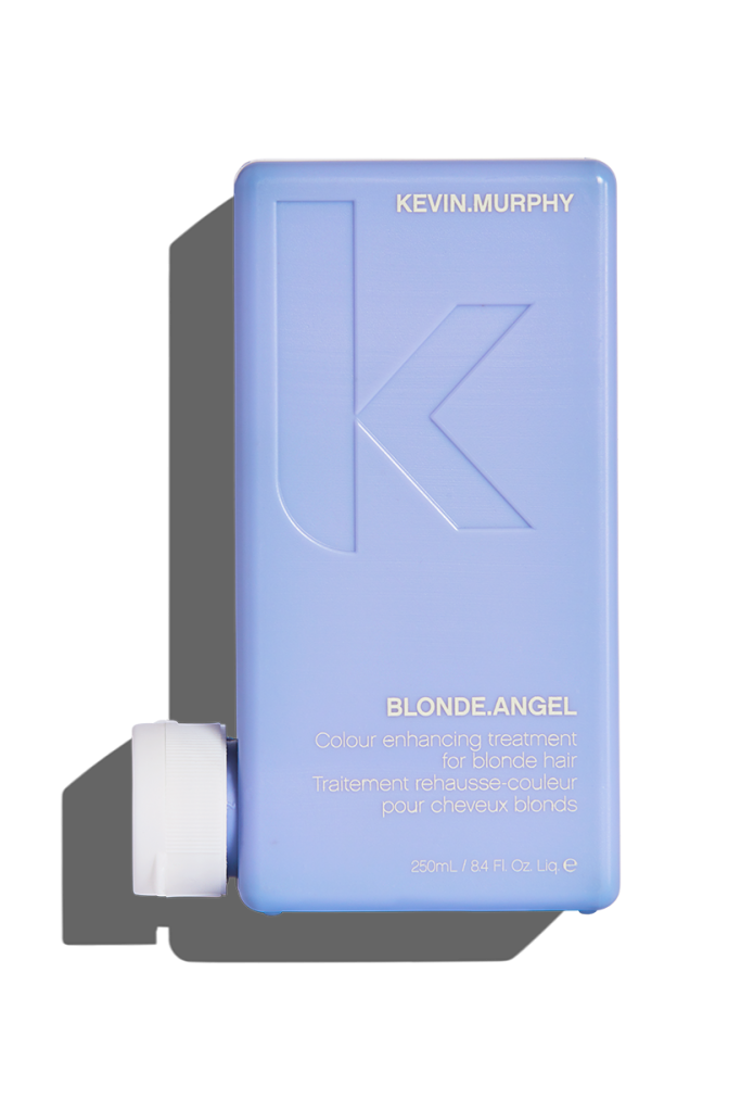 Kevin Murphy Blonde Angel Treatment 8.4oz 250ml.