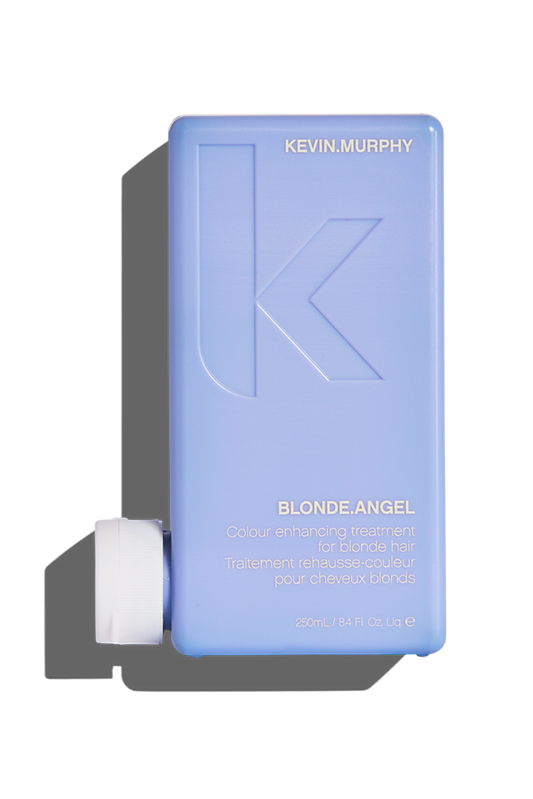 Kevin Murphy Blonde Angel Treatment 8.4oz 250ml.