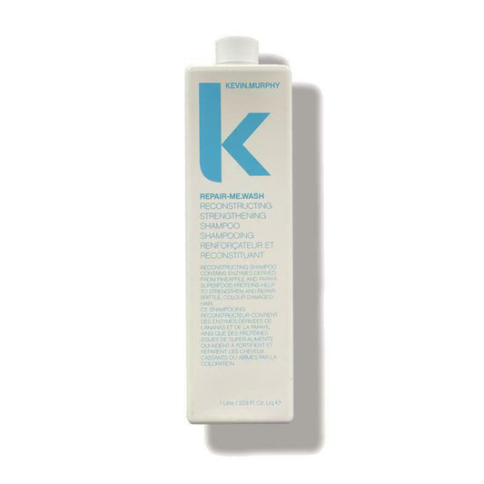 Kevin Murphy Repair Me Wash 33.6oz liter