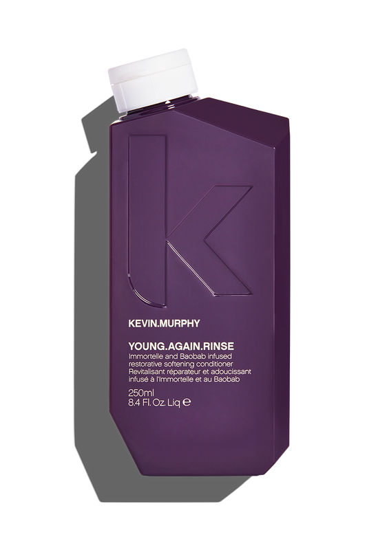 Kevin Murphy YOUNG AGAIN RINSE 8.4 oz 250ml.