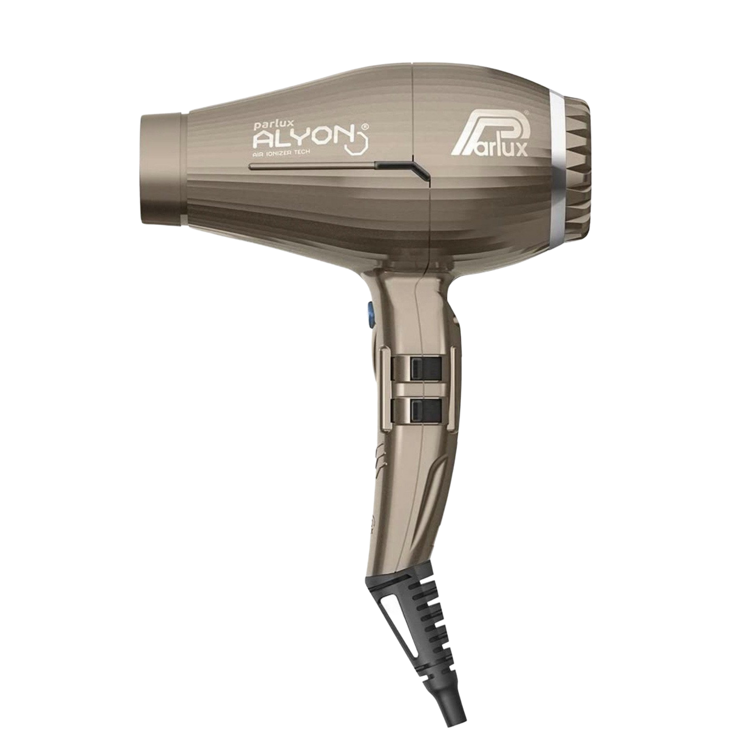 Parlux Alyon Hair Dryer Color New Made in Italy