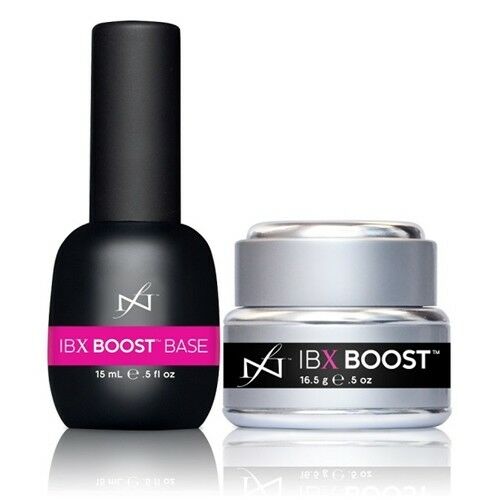 IBX Boost Duo Pack (IBX Boost Base & IBX Boost)