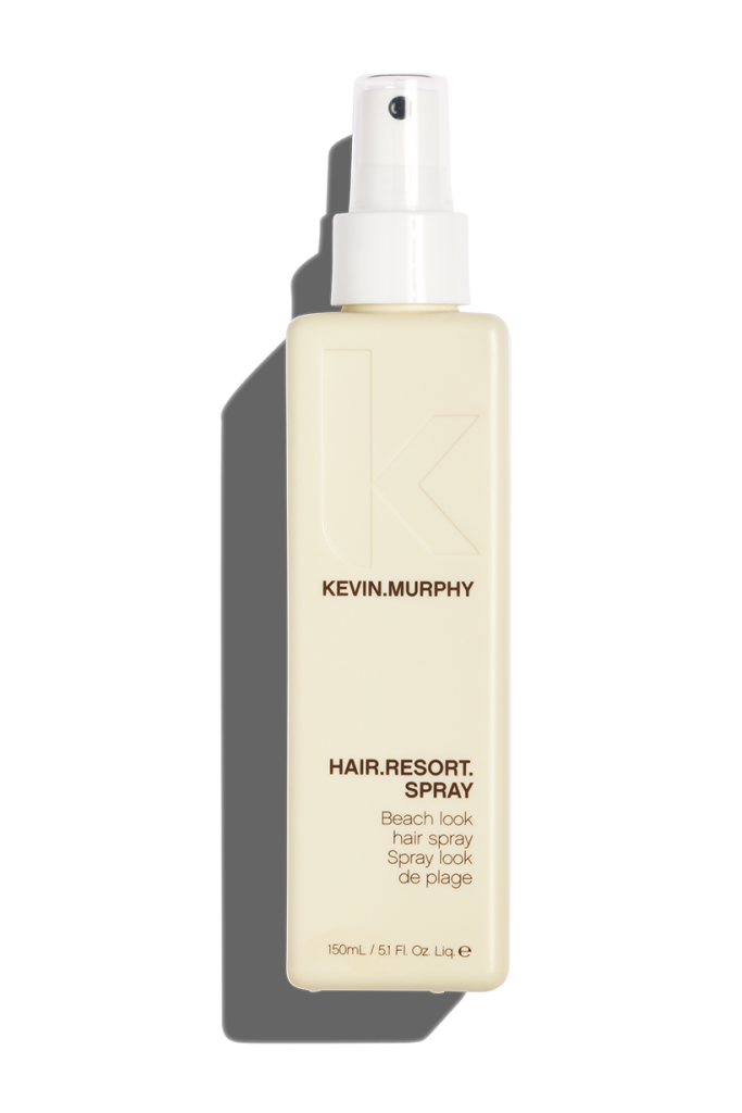 Kevin Murphy hair resort spray 150ml. 5.1oz NEW