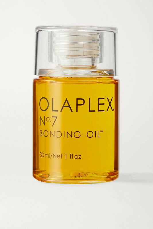 Olaplex No.7 Bonding Oil 30ml. 1oz NEW