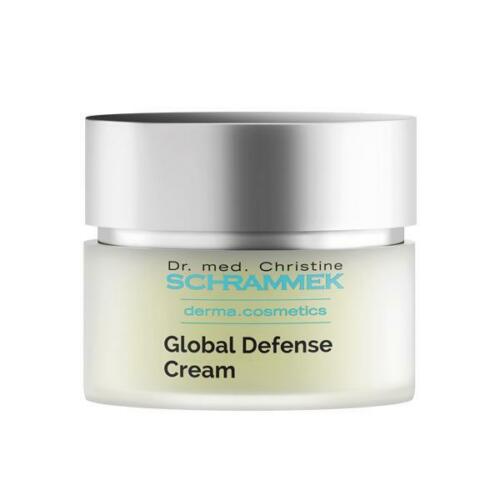 Dr Schrammek Global Defense Cream 50ml