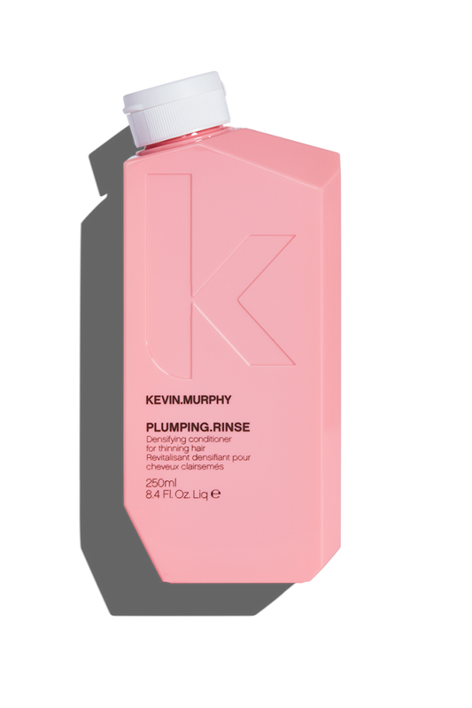 Kevin Murphy Plumping RINSE 250 ml 8.4 fl oz