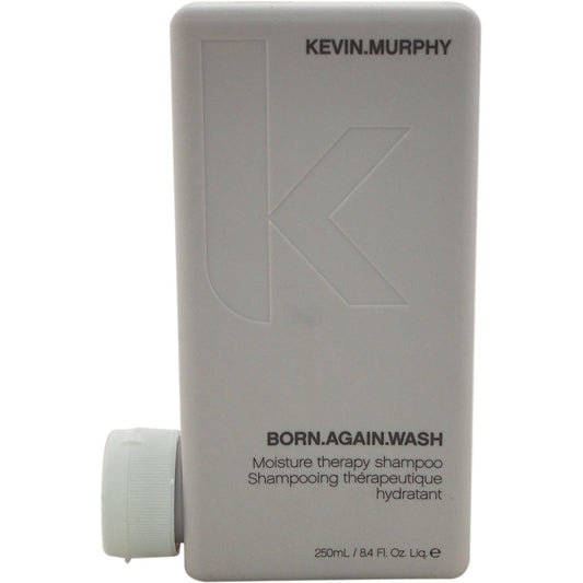 Kevin Murphy Born Again Wash for Unisex, 8.4 oz