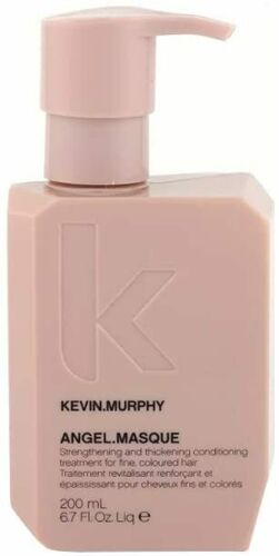 Kevin Murphy Angel Masque Mask 6.7oz 200ml.