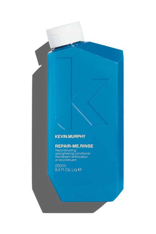 Kevin Murphy Repair Me RINSE 8.4 oz 250ml.