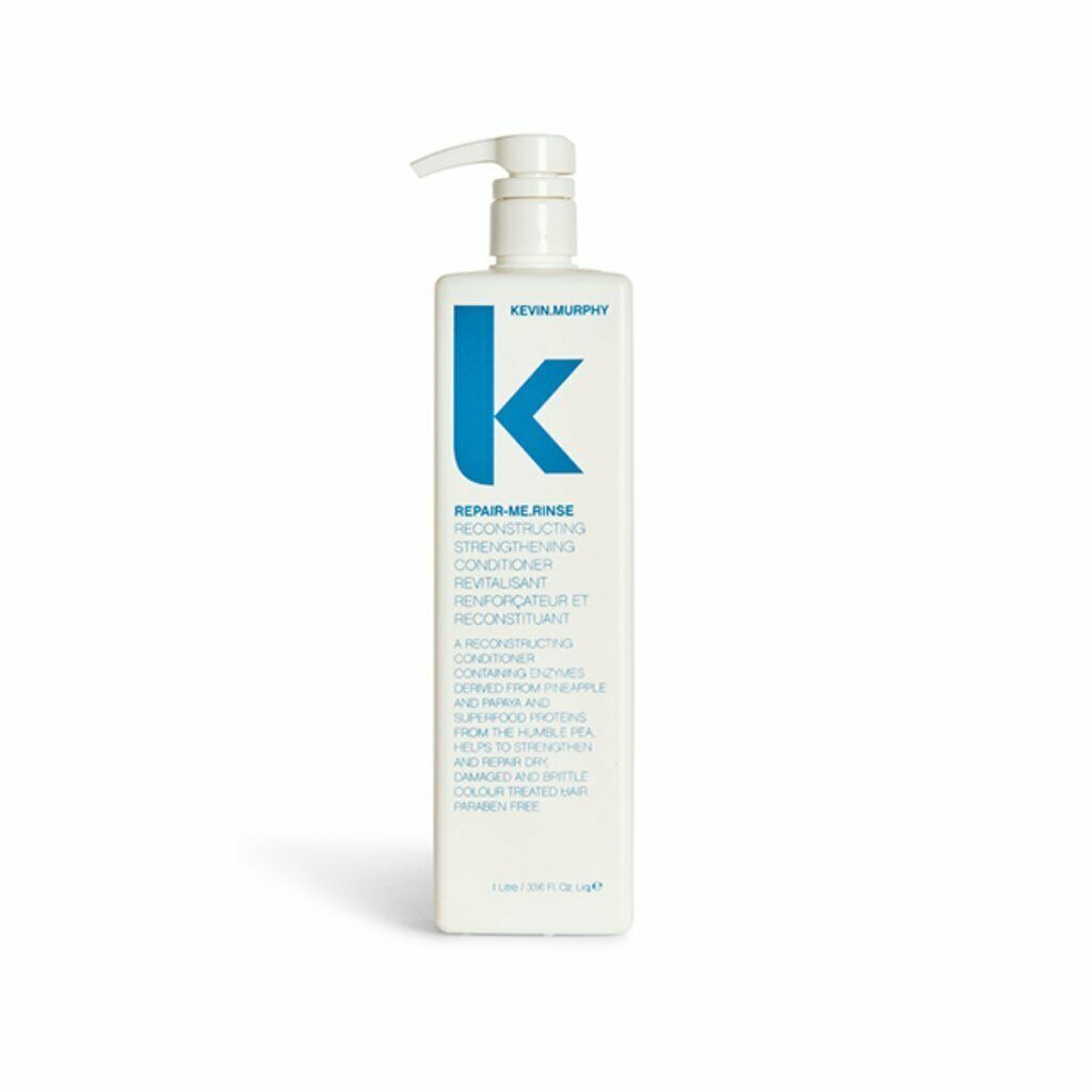 Kevin Murphy Repair Me RINSE 33.6oz liter