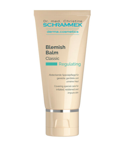 Dr Schrammek Blemish Balm Classic 1.7 oz / 50ml