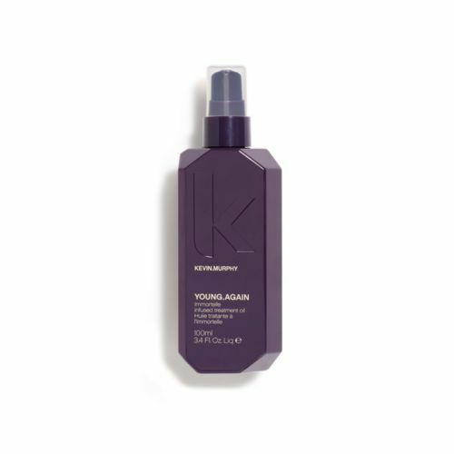 Kevin Murphy Young Again Treatment Oil 100 ml 3.4 fl. oz